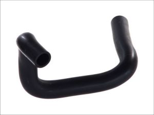 Przewód olejowy elastyczny HP207 338