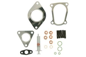 Zestaw montażowy turbosprężarki EL452651