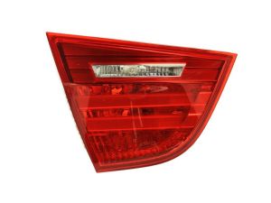 Lampa zespolonych świateł tylnych 714021840701