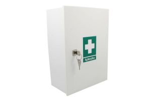 Apteczka MMT A100 010