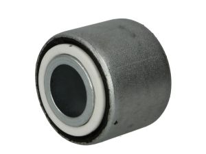 Tuleja stabilizatora LE1080.09