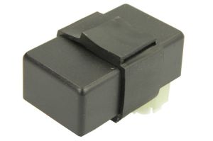 Moduł zapłonowy IP000420