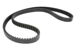 Pasek napędowy HB136-118