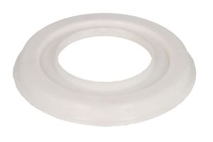 Zestaw naprawczy zacisku hamulcowego CRK-121