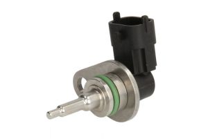 Czujnik temperatury spalin DAF-SE-024