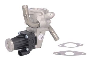 Zawór EGR EGE5-D011           91957