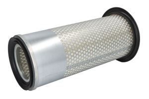 Filtr powietrza AF4501