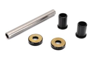 Zestaw naprawczy wahacza AB50-1033