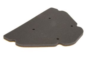 Filtr powietrza HFA2914