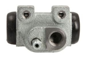 Cylinderek hamulcowy LPR4874