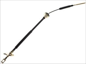 Linka sprzęgła AD11.0177