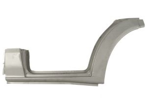 Próg 6505-06-2509054P