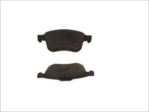 Klocek hamulcowy kpl. LP2168