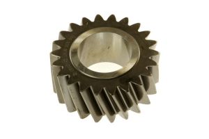 Koło zębate skrzyni biegów 95531512