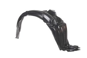 Nadkole plastikowe 6601-01-8109812P