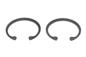 Napinacz paska wieloklinowego R54114-FP