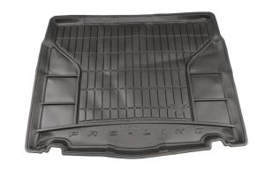 Wykładzina bagażnika MMT A042 TM548492