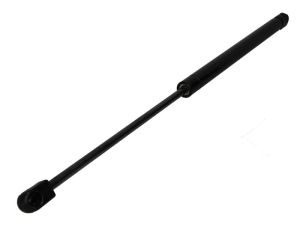 Sprężyna gazowa pokrywy silnika KR24493