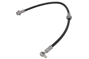 Przewód hamulcowy elastyczny PHD2143