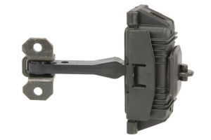 Ogranicznik drzwi 6010-02-037431P