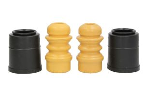 Zestaw ochrony przeciwpyłowej amortyzatora KYB910185