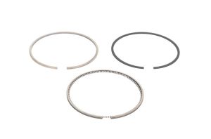 Zestaw pierścieni tłoka 800115110000