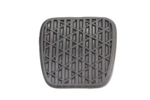Nakładka pedału hamulca FE03841