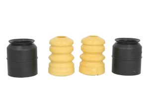 Zestaw ochrony przeciwpyłowej amortyzatora KYB910122