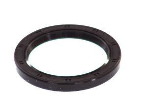 Uszczelniacz wału korbowego EL166180