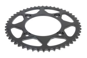 Zębatka napędowa tylna JTR1141,50