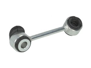 Łącznik/wspornik stabilizatora FE11023