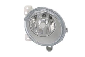 Lampa przeciwmgielna FL-SC003R