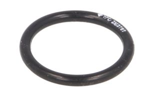 Uszczelniacz 2M9780-IPD