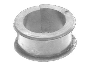 Tuleja wału kierowniczego 93802392Z