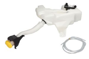 Zbiorniczek płynu spryskiwacza 6905-01-0399481PP