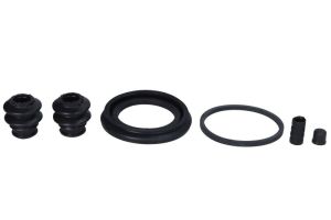 Zestaw naprawczy zacisku hamulcowego D4-875