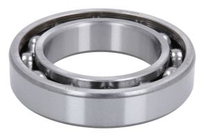 Łożysko 6011 /ZVL/