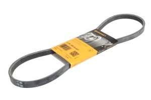 Pasek wieloklinowy 4 PK 906 ELAST