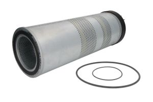 Filtr hydrauliczny P502462