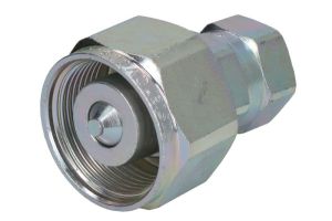 Szybkozłącze CVC080/2215 M