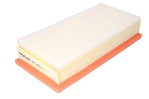 Filtr powietrza AP 090/1