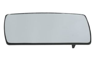 Szkło lusterka zewnętrznego 6102-02-1292397P