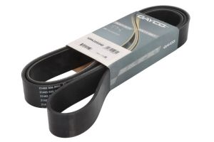 Pasek wieloklinowy DAY10PK2050HD