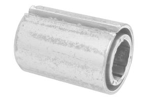 Silentblock tulei resora 2997221