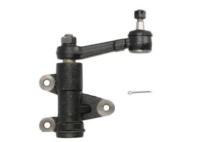 Wspornik drążków kierowniczych JIA7506