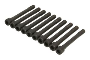 Zestaw śrub głowicy cylindrów AJU81029900