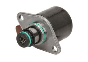 Zawór regulujący ilość paliwa (system Common Rail) DEL9109-903