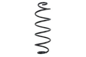 Sprężyna zawieszenia KYBRA5498