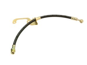 Przewód hamulcowy elastyczny C80544ABE