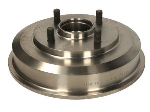 Bęben hamulcowy DB4308